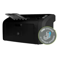Принтер CACTUS CS-LP1120B фото 1